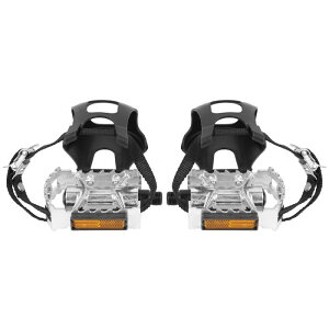 X AUTOHAUX oCNy_@Xgbvt]ԃy_@]ԃy_pXgbv@22mm