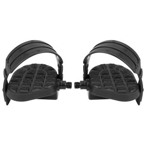 X AUTOHAUX oCNy_@vX`bN@ubN@Xgbvt]ԃy_@]ԃy_pXgbv@22mm