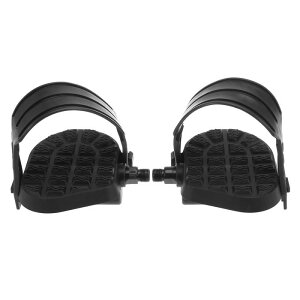 X AUTOHAUX [hoCN]ԃy_ 14mmXshvbgtH[ o[xgtbgXgbvt