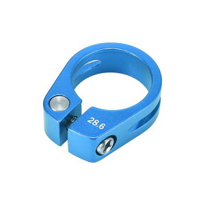 X AUTOHAUX ]ԃV[g|XgNv V[g|XgA_v^[ u A~jE 28.6mm u[