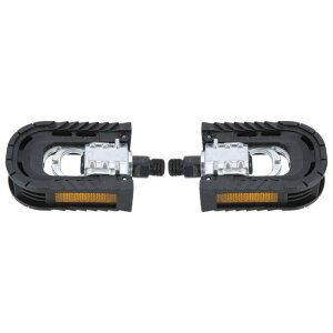 uxcell y_ mXbv vbgz[ tbg ]ԃy_ 14mm [h oCN MTB }Ee oCNp ubN Vo[g[ 1yA