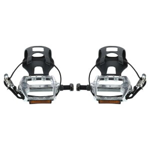 uxcell ]ԃy_ 12.7mm XshvbgtH[ g[NbvtŒtbgXgbv ubN Vo[g[ 1yA