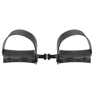 uxcell GAoCNy_ Xgbvt Xsh TCNO p[c 12.7mm Xsh ubN 1yA