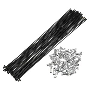 X AUTOHAUX ]ԃX`[X|[N 40  14G oCNX|[N  247mm jbvt قƂǂ̎]ԂɑΉ