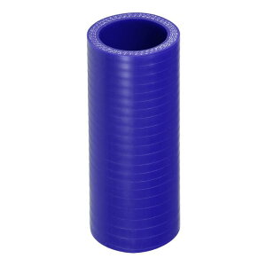 X AUTOHAUX VRz[X VRpCv WG[^[z[X 1 a32mm100mm 0x u[GAN[i[ GA[z[X N[gz[X ϔMEψ  x ėp Rz[X GAN[