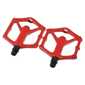 X AUTOHAUX ]ԃy_ tbgy_ ]ԃp[c y_ 14.3mmԎɓK BMX MTB A~ 1yA 