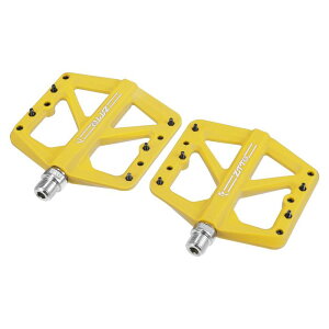 X AUTOHAUX y_ ] iC jo[TtBbg BMX MTB 1yA CG[