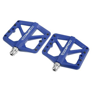 X AUTOHAUX y_ ] iC jo[TtBbg BMX MTB 1yA u[