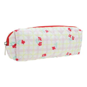 CAPASTEC yP[X M [ X  M|[` P[X e 킢 y Z k 1 bh `FbN