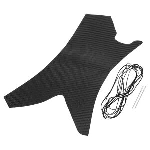 X AUTOHAUX CeAhAnhXgbvJo[ hAplnhAE^[g nh\[CO J[{t@Co[p^[ BMWɑΉ 3V[Y E90 E91 E92 E93p