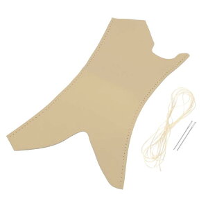 X AUTOHAUX nhXgbvJo[ hAplnhJo[  BMWɑΉ 3V[Y2006-2011 E90 ChassisɑΉ x[W