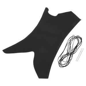 X AUTOHAUX CeAhAnhXgbvJo[ hAplnhAE^[g nh\[CO tgAE BMWɑΉ 3V[Y E90 E91 E92 E93p