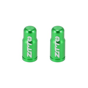 X AUTOHAUX ^CouLbv ouXeLbv _XgouLbv A~jE t`^Cv oCNp 2 