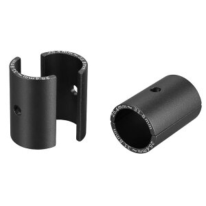 X AUTOHAUX oCNnho[V nho[XeV ϊV X[uXy[T[ Nv ŒMA MTB[hTCNOp A~jE 25.4-31.8m 2yA 