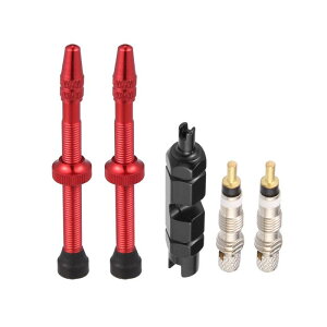 uxcell oCN`[uXouXe LbgƃouXeLbvt MTB}Ee[h]Ԃ̃`[uXp A~jE 1Zbg bh 60mm