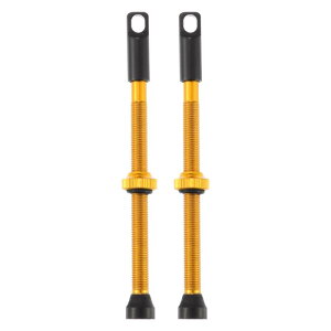 X AUTOHAUX jo[T A~jE 80mm ]ԗp`[uXouXe ̌^ouRAc[t MTB R] `[uX S[hg[ 2