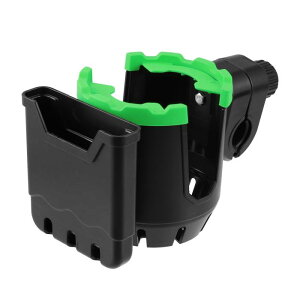 uxcell yʎ]ԃhNz_[ oCNEH[^[{gP[Wz_[ ]ԗp vX`bN ubN O[ 1