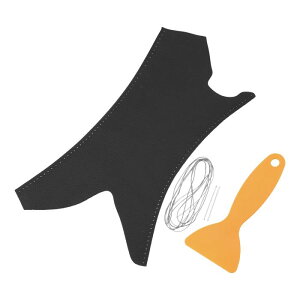 uxcell ԓhAnhJo[ vnhAE^[Jo[ Dg  BM WɑΉ 3 Series E90 E91 E92 E93 M3ɑΉ lv O[C