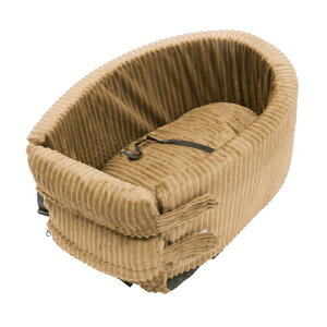 X AUTOHAUX ybgpJ[V[g hCu {bNX n[lX Xgbv ~ ƂȂ^ J[V[g ^ ^ ]Ԃ̃JS ybgL[  ܂݉\ 