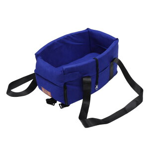 X AUTOHAUX ybgpJ[V[g hCu {bNX n[lX Xgbv ~ ƂȂ^ J[V[g ^ ^ ^ ]Ԃ̃JS ybgL[ L L[  