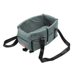 X AUTOHAUX ybgpJ[V[g n[lX hCu {bNX Xgbv ~ ƂȂ^ J[V[g ^ ^ ^ ]Ԃ̃JS ybgL[ L L[  