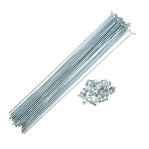 X AUTOHAUX 36  14G J xh 270mmx2mm oCN ] X|[N jbvt X`[ Vo[g[