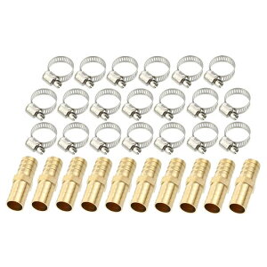 uxcell z[XpRlN^ z[Xo[u LhS pCvp Nvt 16mm 10Zbg