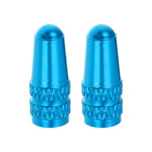 X AUTOHAUX ]ԁA}EeoCNA[hoCNp̃t`oupA~ouLbv2Zbg Cgu[