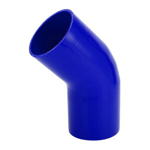 X AUTOHAUX VRz[X WF[^[z[X VR`[u 45x 4w Ce[Nz[X GAN[i[ GA[z[X ϔMEϊEψ \ ԁEoCNEJX^p[cp 