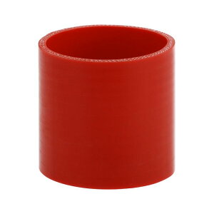 X AUTOHAUX VRz[X VR`[u C^[N[[ bh 76mm a70mm 4w ϔMz[X oL[z[X VR^z[X p ėp u[Lz[X  ݋@B 