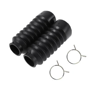 BULLSPANN I[goC oCNp tgtH[Nu[c 123x46x30mm tgtH[NJo[ Ot tgtH[N\tgo[ u[c ho Ռz ϖՐ C C Sf j