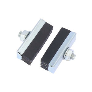 uxcell ]ԃu[Lpbh@ubNVo[g[@@S@