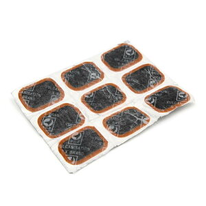 uxcell hCpb` S XNGA^Cv ] ^CpN Cpb` CH 35x24mm 9