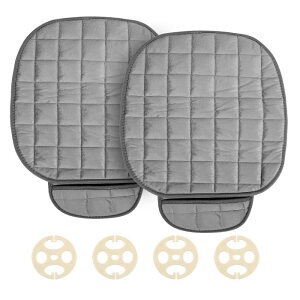 uxcell NbV tg J[V[gJo[ ʋC ؂ȃpbh`FANbV jo[T O[ 2