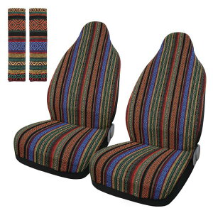 uxcell V[gJo[  ^] nCG[X J[V[gJo[ yg uPbg J[V[gJo[veN^[ y ϋv ʋC S[h 2