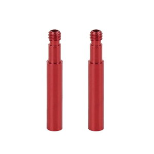 uxcell oCNouGNXe_[ ouGNXeV CA_v^[ A~jE t`^Cv 40mm 2 bh