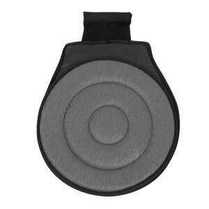 X AUTOHAUX ^I[gXCxV[gNbV @\XCxV[gNbV ԗp v[cNX O[