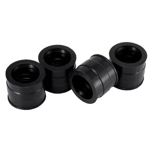 Motoforti Ce[N}jz[hu[cWCg I[goC̃Lu^[ 16211-323-000 HondaɑΉ CB500K CB550K CB550FɑΉ 4