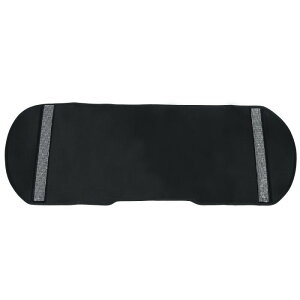 uxcell uuI[gJ[AobNV[gJo[ veN^[pbh}bg {gbVNbV v jo[T ԗp Vo[g[