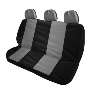 uxcell V[gJo[ 㕔  ybg AEghA h~΍ h ϋv gbN SUVp O[