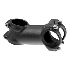 uxcell ] Xe nhXe oCNXe AwbhXe 31.8mm / 70mm ±17° [hoCN }EeoCN NXoCN MTB BMX A~jE ubN 1