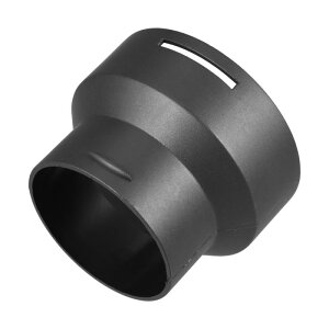 yԌ10OFFzuxcell GA_NgRlN^ Xg[gGAq[^[_NgWCi[ ڑpCv ubN/ 75mm-60mm