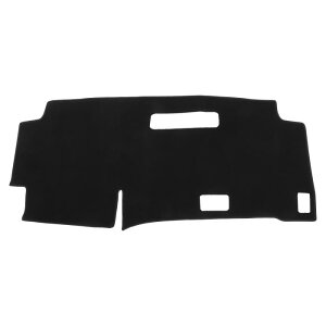 X AUTOHAUX Y ZiC28 _bV{[h}bg 6 2023p ԗp _bV}bg ی}bg CeA  JX^ p[c ANZT[ Ăh~/f荞ݖh~/h~/Yh~ ub