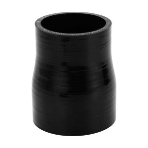 X AUTOHAUX ٌaVRz[X VR`[u WF[^[z[X p ڑz[X ėp u[Lz[X _Ngz[X Rz[X ėp ubN 100mm a76-63 mm ݋@B H