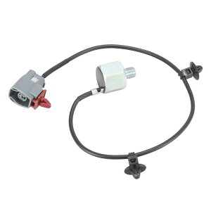 X AUTOHAUX �Ԃ̃G���W���m�b�N�f�g�l�[�V�����Z���T�[ ���� ZJ01-18-921 Mazda�ɑΉ� 2 3 5 6�ɑΉ�