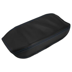 X AUTOHAUX A[XgیJo[pbh ANZT[ p ubN }CNt@Co[U[ H ondaɑΉ CivicɑΉ 2006-2013ɑΉ u[Xeb`