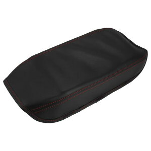 X AUTOHAUX A[XgیJo[pbh ANZT[ p ubN }CNt@Co[U[ Ho ndaɑΉ CivicɑΉ 2006-2013ɑΉ bhXeb`