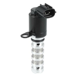 uxcell �J���V���t�g�G���W���σo���u�^�C�~���OVVT�\���m�C�h 24375-2G500 918-036 Hyu ndai�ɑΉ� K ia�ɑΉ� Forte O ptima Sorento Sportage 2.0L 2.4L�ɑΉ�