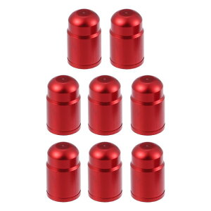 X AUTOHAUX ^CXeouLbv zC[ouJo[ jo[T ԃoCNgbNI[goCp 8 