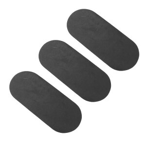 X AUTOHAUX PVCCpb` ڒܕt v Ct[^u {[g JbNCLbg S{[g S{[g Jk[ ubN 3